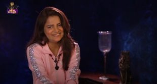 The 50 5th February 2026
